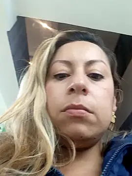 Katalina S3xy online show from January 11, 2025, 2:09 am
