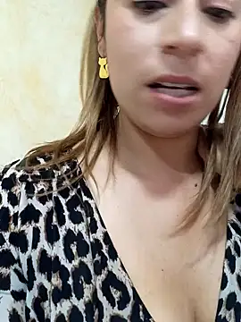 Katalina S3xy online show from January 11, 2025, 4:57 pm