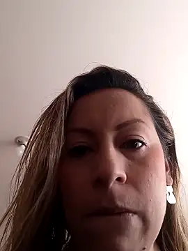 Katalina S3xy online show from January 14, 2025, 12:35 pm