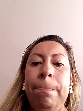 Katalina S3xy online show from January 14, 2025, 9:30 pm