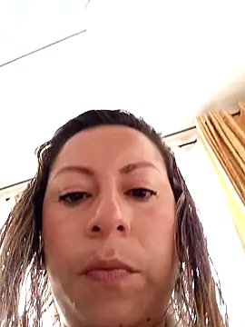 Katalina S3xy online show from January 16, 2025, 12:53 pm