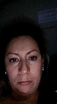 Katalina S3xy online show from January 17, 2025, 1:57 am