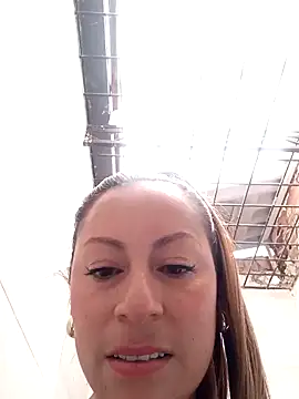 Katalina S3xy online show from January 18, 2025, 4:53 pm