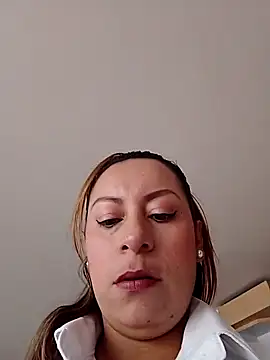 Katalina S3xy online show from September 17, 2025, 12:07 pm