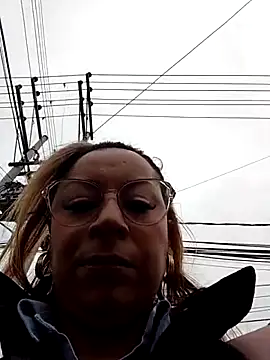 Katalina S3xy online show from September 29, 2025, 12:21 pm