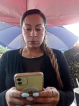 Katalina S3xy online show from November 15, 2025, 3:19 pm