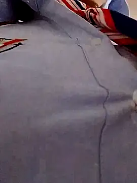 Katalina S3xy online show from December 3, 2025, 6:50 pm