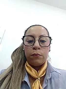 Katalina S3xy online show from February 10, 2026, 3:27 pm