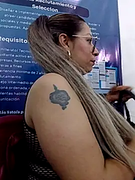 Snapshot of Katalina_S3xy chatting on February 13, 2026, 3:08 pm Katalina S3xy online show from February 13, 2026, 3:08 pm