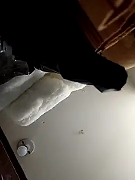 Snapshot of Katalina_S3xy chatting on February 23, 2026, 1:08 pm Katalina S3xy online show from February 23, 2026, 1:08 pm