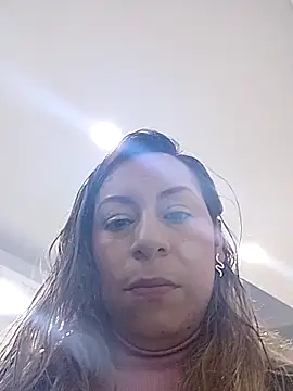 Snapshot of Katalina_S3xy chatting on February 24, 2026, 1:31 pm Katalina S3xy online show from February 24, 2026, 1:31 pm