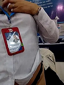 Snapshot of Katalina_S3xy chatting on March 3, 2026, 1:39 pm Katalina S3xy online show from March 3, 2026, 1:39 pm