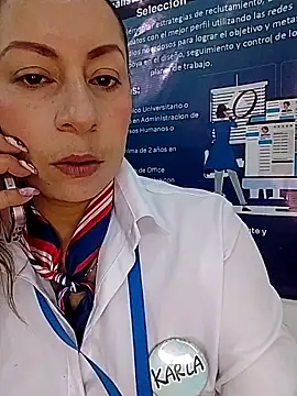 Snapshot of Katalina_S3xy chatting on March 4, 2026, 12:33 pm Katalina S3xy online show from March 4, 2026, 12:33 pm