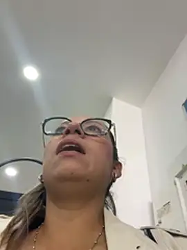 Snapshot of Katalina_S3xy chatting on March 7, 2026, 2:03 pm Katalina S3xy online show from March 7, 2026, 2:03 pm