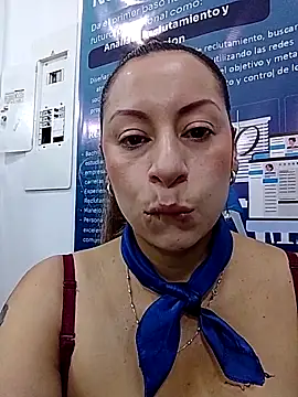 Snapshot of Katalina_S3xy chatting on March 9, 2026, 1:26 pm Katalina S3xy online show from March 9, 2026, 1:26 pm