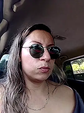 Snapshot of Katalina_S3xy chatting on March 15, 2026, 3:51 pm Katalina S3xy online show from March 15, 2026, 3:51 pm