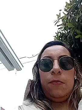 Snapshot of Katalina_S3xy chatting on March 17, 2026, 12:52 pm Katalina S3xy online show from March 17, 2026, 12:52 pm