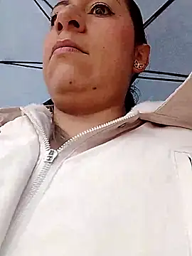 Snapshot of Katalina_S3xy chatting on March 18, 2026, 2:42 pm Katalina S3xy online show from March 18, 2026, 2:42 pm