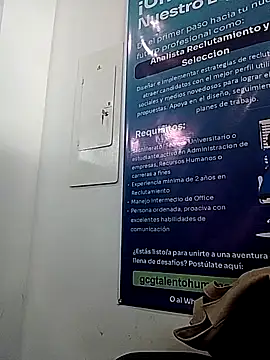 Snapshot of Katalina_S3xy chatting on March 19, 2026, 12:31 pm Katalina S3xy online show from March 19, 2026, 12:31 pm