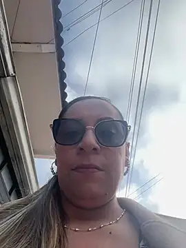 Snapshot of Katalina_S3xy chatting on March 20, 2026, 11:59 am Katalina S3xy online show from March 20, 2026, 11:59 am