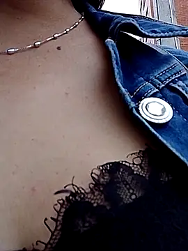 Snapshot of Katalina_S3xy chatting on March 23, 2026, 1:48 pm Katalina S3xy online show from March 23, 2026, 1:48 pm