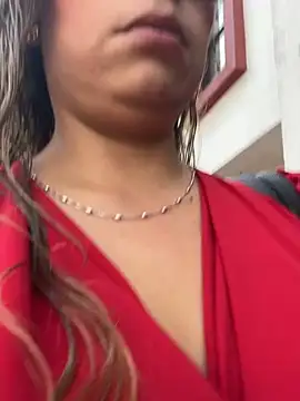 Snapshot of Katalina_S3xy chatting on March 25, 2026, 12:55 pm Katalina S3xy online show from March 25, 2026, 12:55 pm