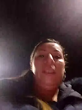 Snapshot of Katalina_S3xy chatting on March 28, 2026, 3:50 am Katalina S3xy online show from March 28, 2026, 3:50 am