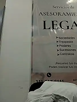 Snapshot of Katalina_S3xy chatting on March 28, 2026, 3:55 pm Katalina S3xy online show from March 28, 2026, 3:55 pm