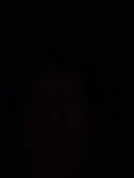 Snapshot of Katalina_S3xy chatting on March 29, 2026, 4:12 am Katalina S3xy online show from March 29, 2026, 4:12 am