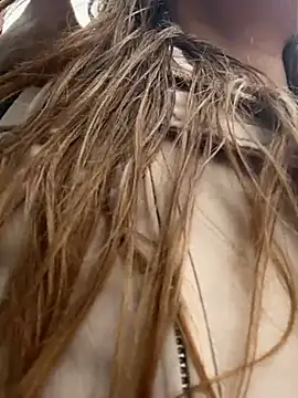 Snapshot of Katalina_S3xy chatting on March 30, 2026, 2:18 pm Katalina S3xy online show from March 30, 2026, 2:18 pm