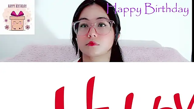 Snapshot of mariana_katto chatting on October 20, 2025, 7:14 pm mariana katto online show from October 20, 2025, 7:14 pm