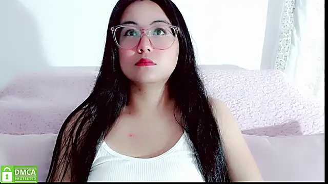 Snapshot of mariana_katto chatting on November 13, 2025, 6:40 pm mariana katto online show from November 13, 2025, 6:40 pm