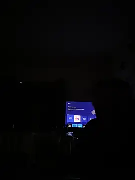 Miky 21 online show from February 24, 2025, 1:02 am