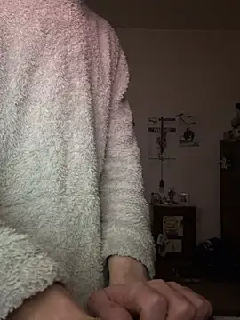 Miky 21 online show from February 28, 2025, 2:53 am