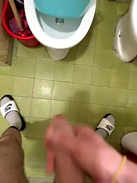 Miky 21 online show from September 15, 2025, 6:02 am