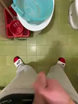 Miky 21 online show from March 20, 2026, 5:40 pm