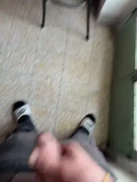 Miky 21 online show from March 25, 2026, 4:35 pm