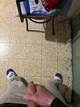 Miky 21 online show from April 8, 2026, 6:19 pm