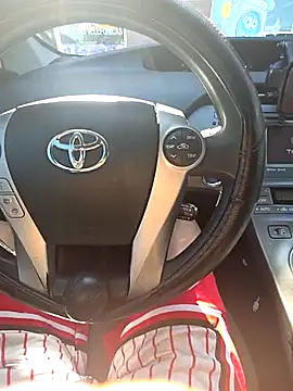 monitobuenchorro online show from September 15, 2025, 6:52 pm