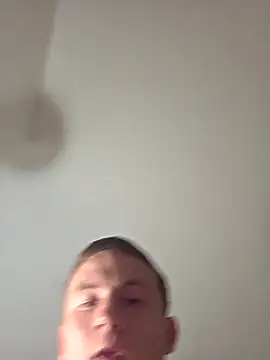 monitobuenchorro online show from September 18, 2025, 6:59 am