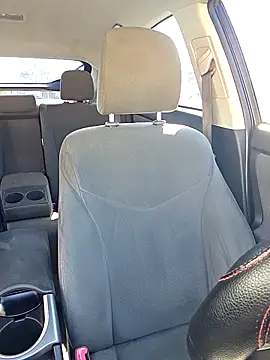 monitobuenchorro online show from September 20, 2025, 5:36 pm