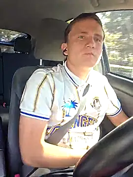 monitobuenchorro online show from September 27, 2025, 7:08 pm