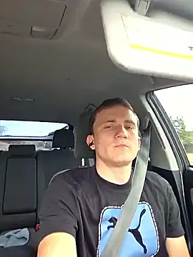 monitobuenchorro online show from September 30, 2025, 6:02 pm