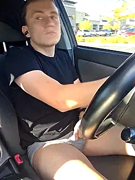 monitobuenchorro online show from October 4, 2025, 4:27 pm