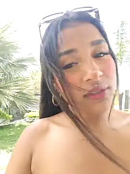 Snapshot of Mariangel_11 chatting on September 15, 2025, 3:12 pm Mariangel 11 online show from September 15, 2025, 3:12 pm