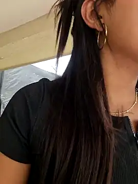 Snapshot of Mariangel_11 chatting on September 27, 2025, 5:40 pm Mariangel 11 online show from September 27, 2025, 5:40 pm