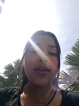 Snapshot of Mariangel_11 chatting on October 16, 2025, 1:56 pm Mariangel 11 online show from October 16, 2025, 1:56 pm