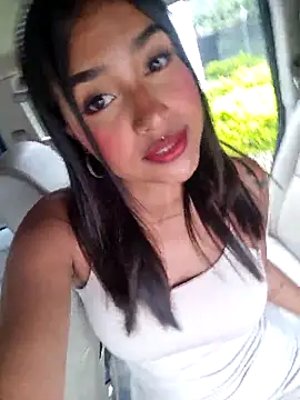 Snapshot of Mariangel_11 chatting on November 3, 2025, 2:51 pm Mariangel 11 online show from November 3, 2025, 2:51 pm