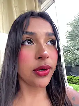 Snapshot of Mariangel_11 chatting on December 19, 2025, 1:51 pm Mariangel 11 online show from December 19, 2025, 1:51 pm