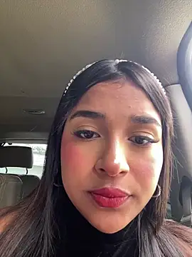 Snapshot of Mariangel_11 chatting on January 6, 2026, 2:21 pm Mariangel 11 online show from January 6, 2026, 2:21 pm